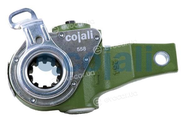 Cojali 4230704