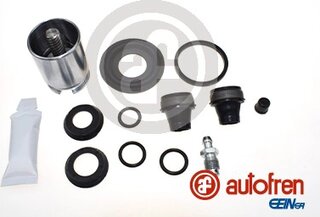Autofren D41574K