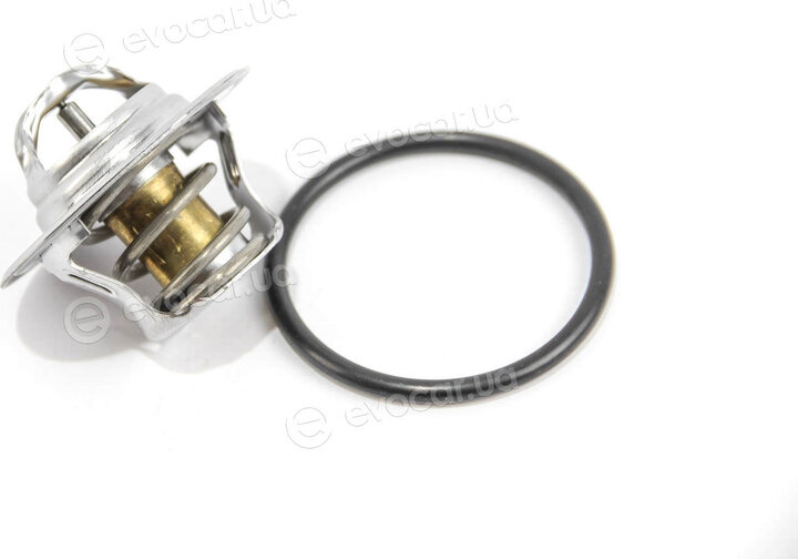 Mahle TX 14 87D