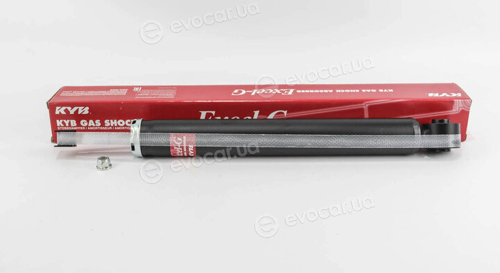 KYB / Kayaba 3440035