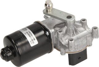 Magneti Marelli 064050002010