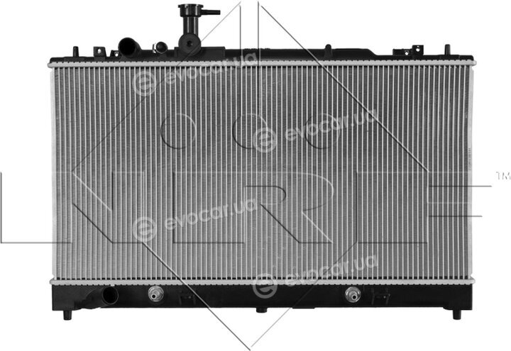NRF 53198