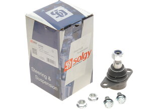 Solgy 203059