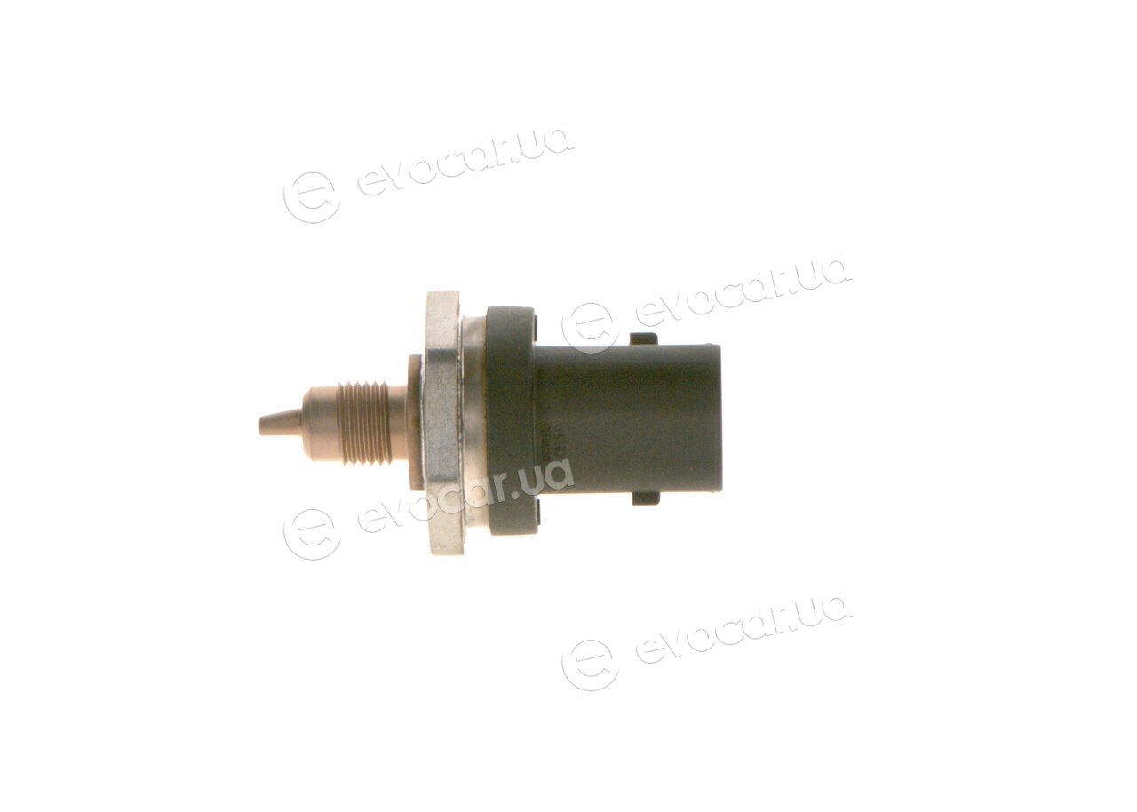 Bosch 0 261 545 161