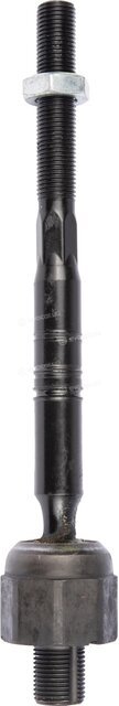 Raiso RL321985B