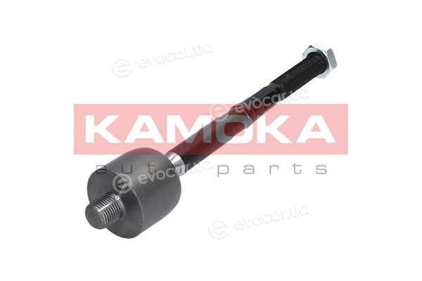 Kamoka 9020001