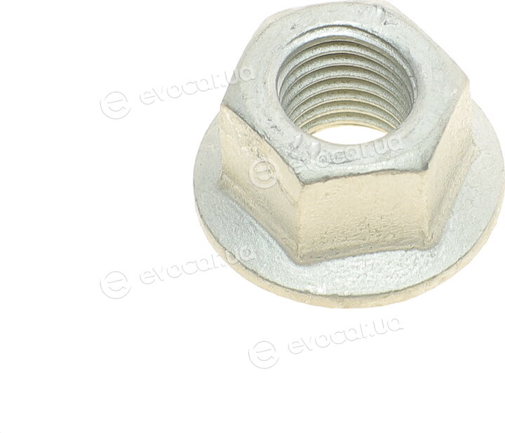 AS Metal 23AU0140
