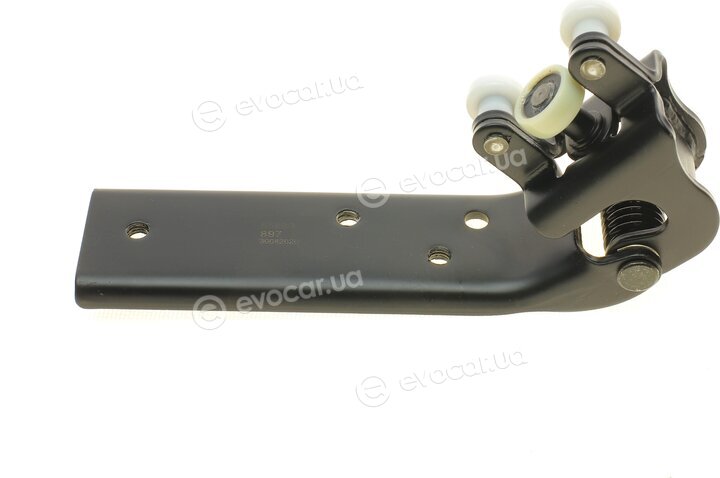 AIC 55889