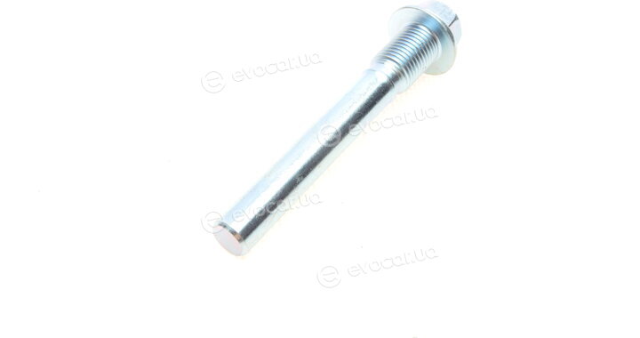 Frenkit 751760