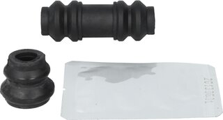 Kawe / Quick Brake 113-1326
