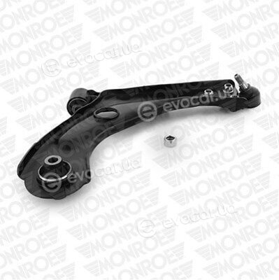 Monroe L28573