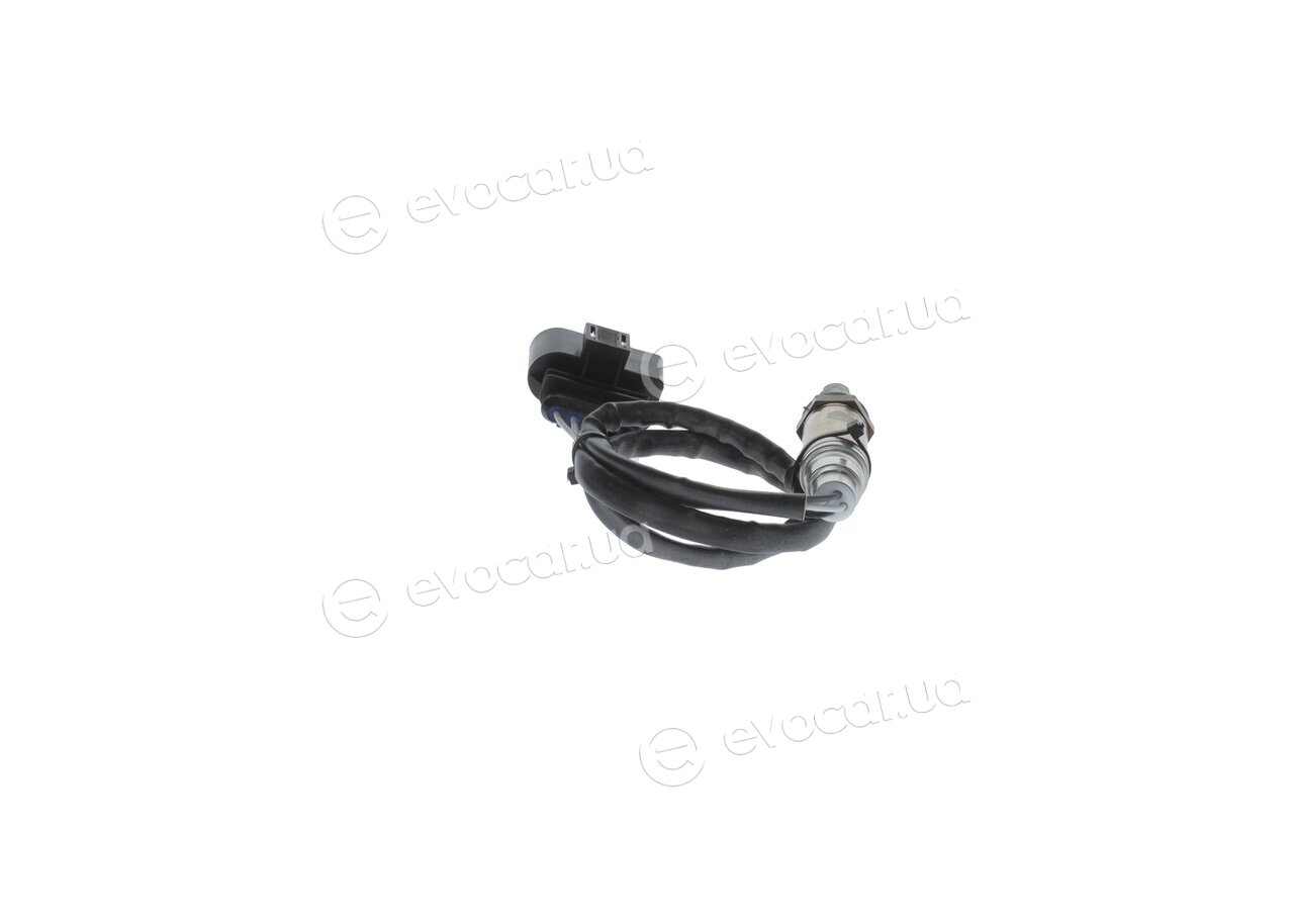 Bosch 0 258 003 868