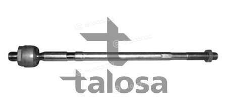 Talosa 44-04101