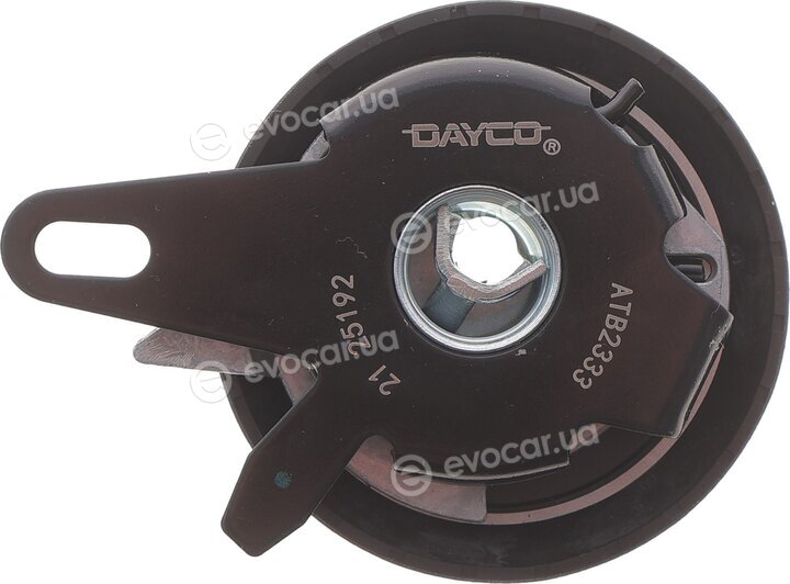 Dayco KTBWP4940