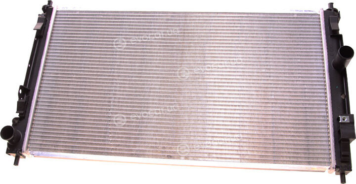 Sato Tech R12650