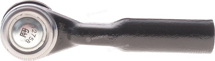 Febi 12758