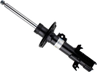 Bilstein 22-317353