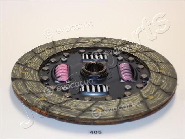 Japanparts DF-405