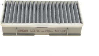 Purflux AHC112