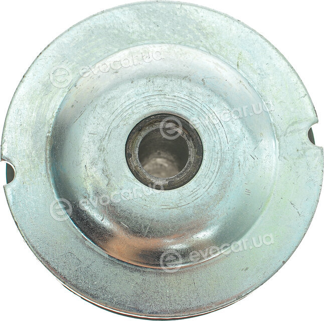 Ucel 31514