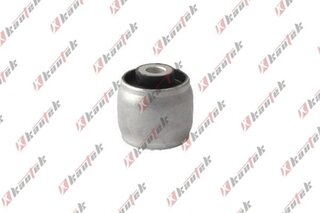 Kautek ME-BS339