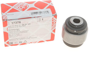 Febi 17376
