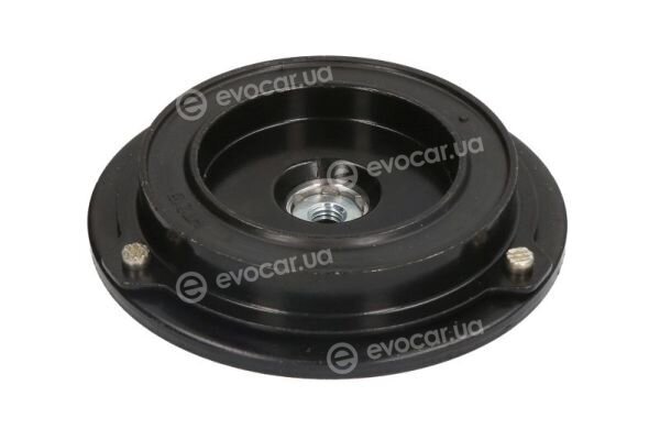 Thermotec KTT020011
