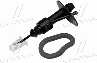 Cifam 505-318