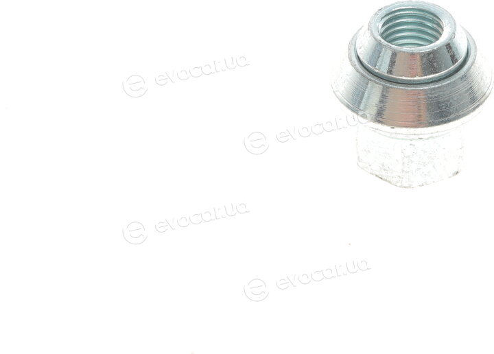 Febi 07176