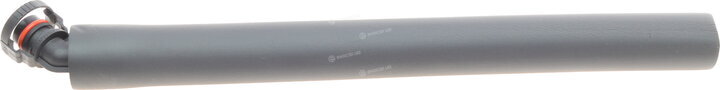 Bogap B1210104