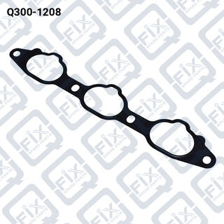 Q-Fix Q3001208
