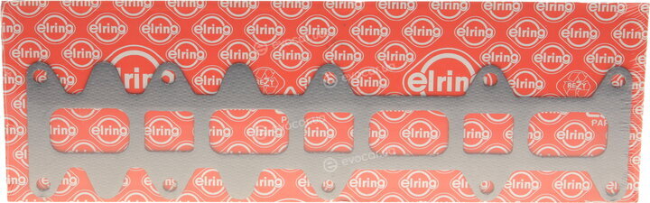 Elring 722.140