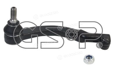 GSP S070355