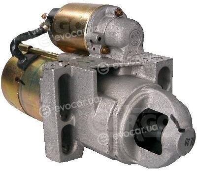 HC Cargo 112240
