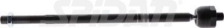 Spidan / Lobro 65149