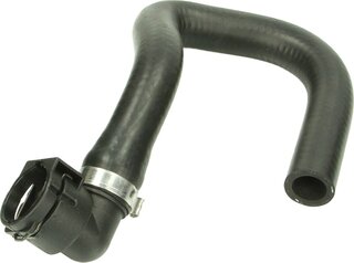 Thermotec DWF140TT