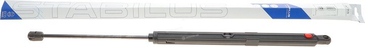Stabilus 3477XW