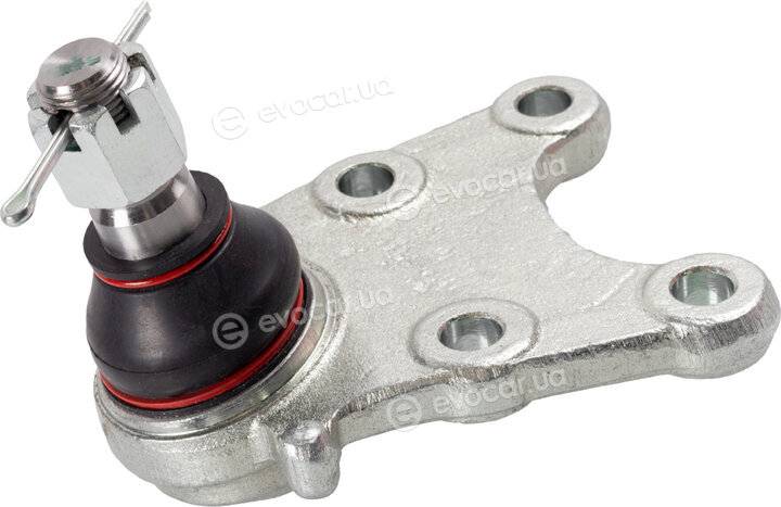 Febi 43341