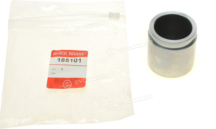 Kawe / Quick Brake 185101
