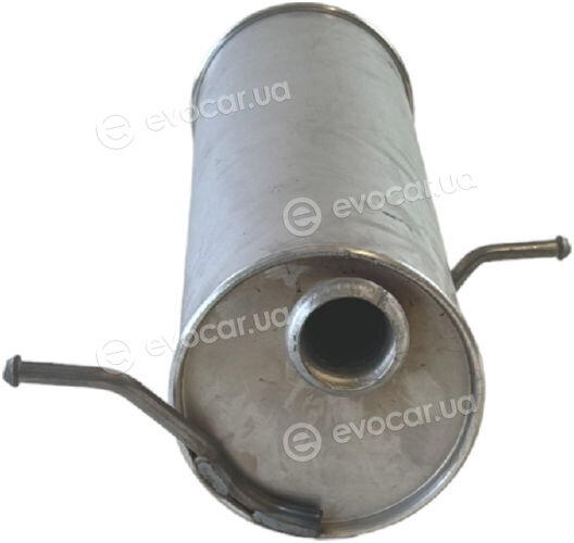 Bosal 190-949