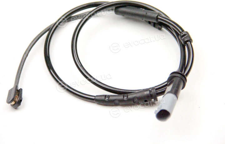 Hella 8DK 355 251-741