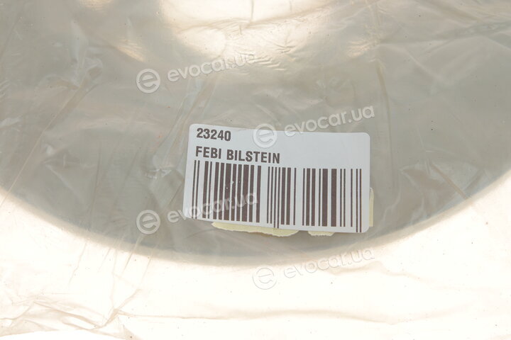 Febi 23240