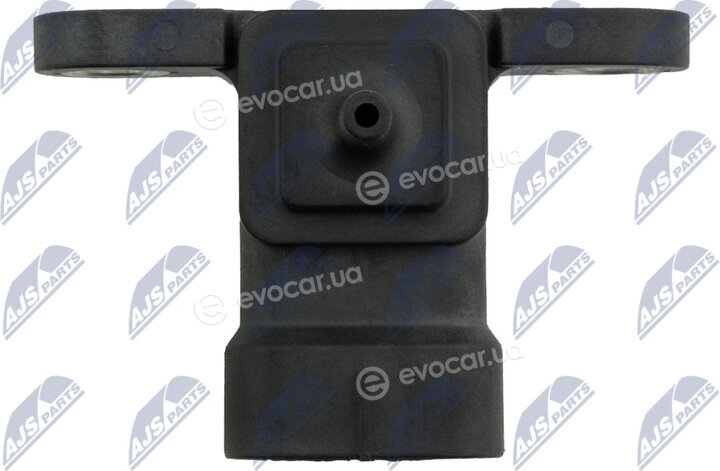 NTY ECM-TY-003
