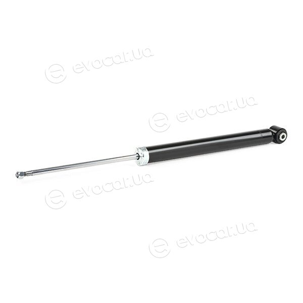Ridex 854S0020