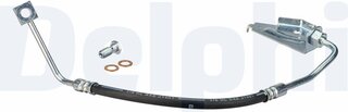 Delphi LH7844