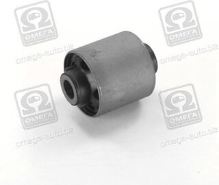 RBI M2507EB