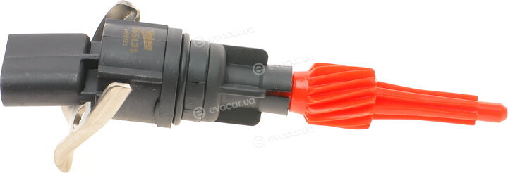 Valeo 366131
