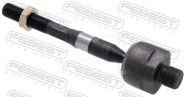 Febest 0222-S21