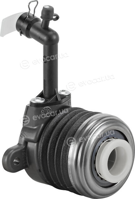 Valeo 804523