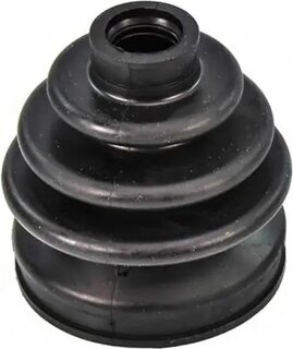 Toyota / Lexus 04437-60090